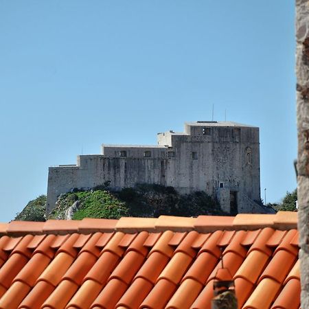 Major Apartments Dubrovnik Luaran gambar