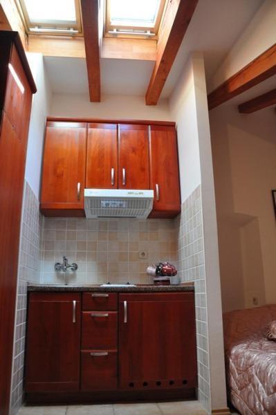 Major Apartments Dubrovnik Luaran gambar