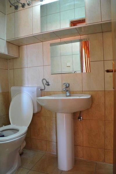 Major Apartments Dubrovnik Luaran gambar