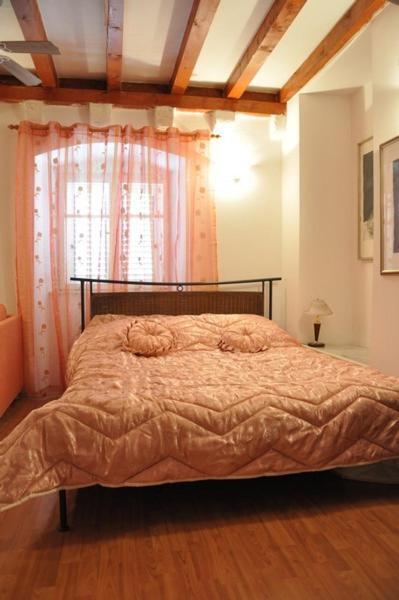 Major Apartments Dubrovnik Luaran gambar