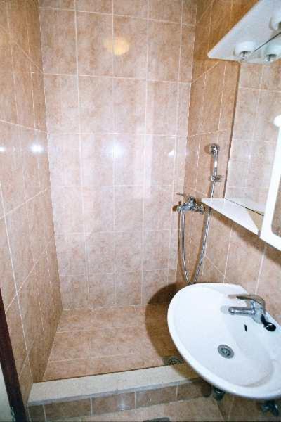 Major Apartments Dubrovnik Luaran gambar